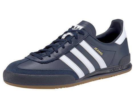 adidas jeans schuh kaufen|adidas original jeans deutschland.